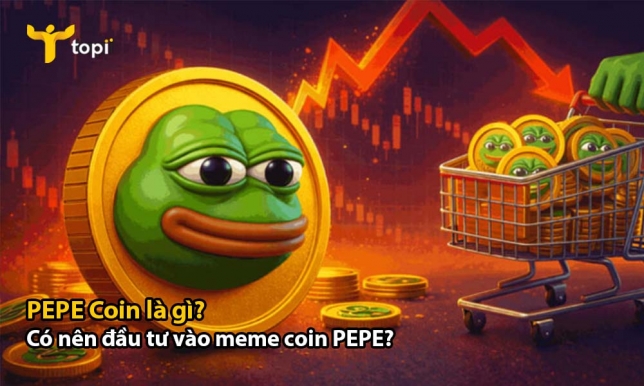 https://9746c6837f.vws.vegacdn.vn/resize/thumb_article/0/0/0/3/oBsr5JRLqVI2qGWccnbXoR7QEJHMbZkWYrzRWZzs.jpg?w=686&h=386&v=2022