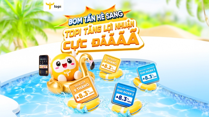 https://9746c6837f.vws.vegacdn.vn/resize/thumb_article/0/0/0/3/oDc5LqgwtKVrPOgNTqLQVrjeow5lk4Zn6tRH7jS3.jpg?w=686&h=386&v=2022