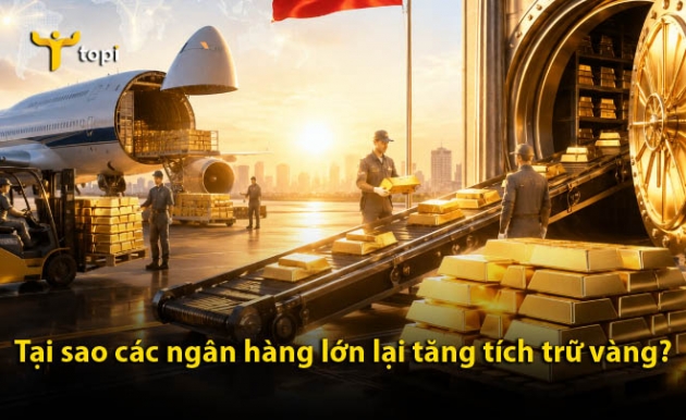 https://9746c6837f.vws.vegacdn.vn/resize/thumb_article/0/0/0/3/oenw6NkCl230AgZUpshAAwBicM4Cmq7VoL1zSvvE.jpg?w=686&h=386&v=2022