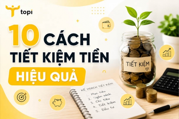 https://9746c6837f.vws.vegacdn.vn/resize/thumb_article/0/0/0/3/pe0L3pUtp6Eo4nG6hzp21ZkOSvFMY4kKHzkuVSfd.jpg?w=686&h=386&v=2022