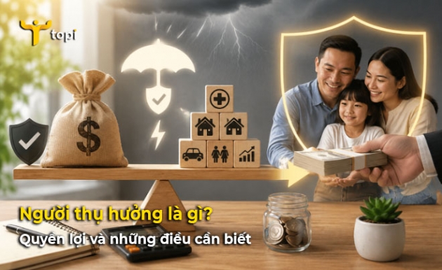 https://9746c6837f.vws.vegacdn.vn/resize/thumb_article/0/0/0/3/pgJQIwtROo9j8GNLgm4YgUJGSrArgQdn5dJrBiMm.jpg?w=686&h=386&v=2022