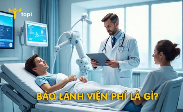 https://9746c6837f.vws.vegacdn.vn/resize/thumb_article/0/0/0/3/pu1Ohpbix74fZxwYdXjauDKm1FI4TlxWEK1BeMwS.jpg?w=686&h=386&v=2022