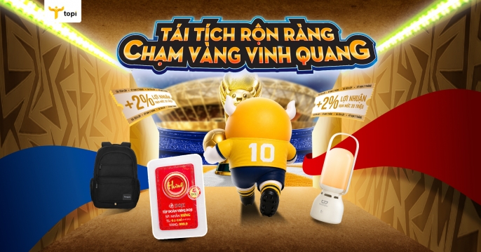 https://9746c6837f.vws.vegacdn.vn/resize/thumb_article/0/0/0/3/qFQo825oCiVNRHgK3rfRRSNxAYF27wtp7bpVdLhU.jpg?w=686&h=386&v=2022