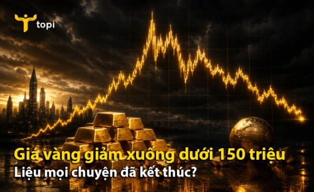 https://9746c6837f.vws.vegacdn.vn/resize/thumb_article/0/0/0/3/qWLCRumgdwMri7fNcBJyFdmP7Nn7UA3yfccPvW1i.jpg?w=686&h=386&v=2022