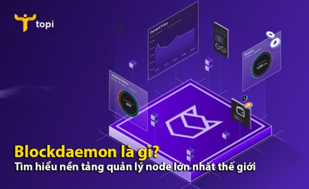 https://9746c6837f.vws.vegacdn.vn/resize/thumb_article/0/0/0/3/qzmtVbTqA0AkvlXDK2qqJjOoRZ6hdaKXtDLGTkf4.jpg?w=686&h=386&v=2022