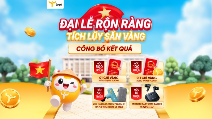 https://9746c6837f.vws.vegacdn.vn/resize/thumb_article/0/0/0/3/rBNSkCFyRLaYrMbHYKswCAB6jCnbdz0IGpNehikR.jpg?w=686&h=386&v=2022