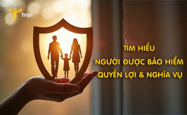 https://9746c6837f.vws.vegacdn.vn/resize/thumb_article/0/0/0/3/rH9HRfIglomaVMEvJx5Tfzb7zi0Z0NnlE2gSKc2J.jpg?w=686&h=386&v=2022