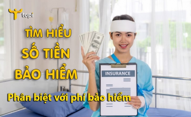 https://9746c6837f.vws.vegacdn.vn/resize/thumb_article/0/0/0/3/rmOcnysSweSG9bjBxPlMwGxo2vFUrSltGFuRhB77.jpg?w=686&h=386&v=2022