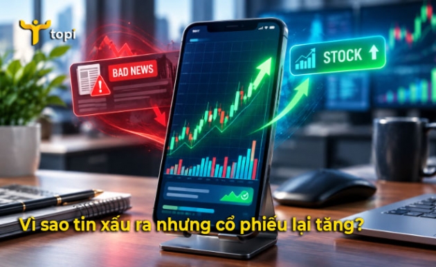 https://9746c6837f.vws.vegacdn.vn/resize/thumb_article/0/0/0/3/s69vYWbIPJMhFRRRBGyIxA0koR0XU0LQZPstl9qh.jpg?w=686&h=386&v=2022