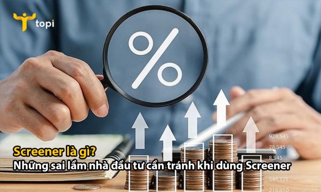 https://9746c6837f.vws.vegacdn.vn/resize/thumb_article/0/0/0/3/sRgTiMQiMFCrfdaFAD7H1GY9jcPZpTxLN5NgKvm3.jpg?w=686&h=386&v=2022
