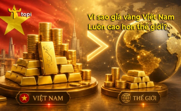 https://9746c6837f.vws.vegacdn.vn/resize/thumb_article/0/0/0/3/sZT5GB1PRUkfvf8uJDUpm68RHsYQ7GPnpoMjMD3B.jpg?w=686&h=386&v=2022
