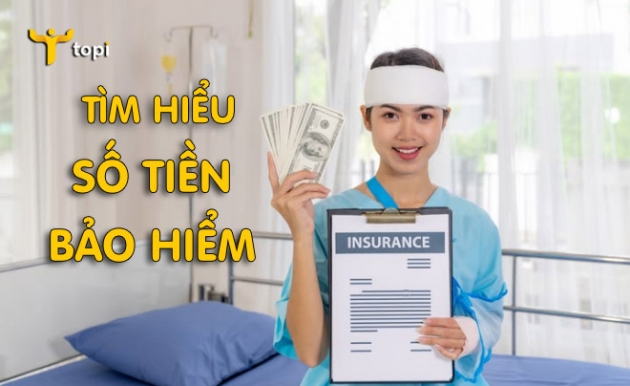 https://9746c6837f.vws.vegacdn.vn/resize/thumb_article/0/0/0/3/saPv5nBvW5CatfYb1m18axrtkDfcFtF52yHDIqqM.jpg?w=686&h=386&v=2022