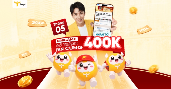 https://9746c6837f.vws.vegacdn.vn/resize/thumb_article/0/0/0/3/tay16IsCCFJXvLquIzCRrLyc4lPTXPs4RDBuG0dr.jpg?w=686&h=386&v=2022