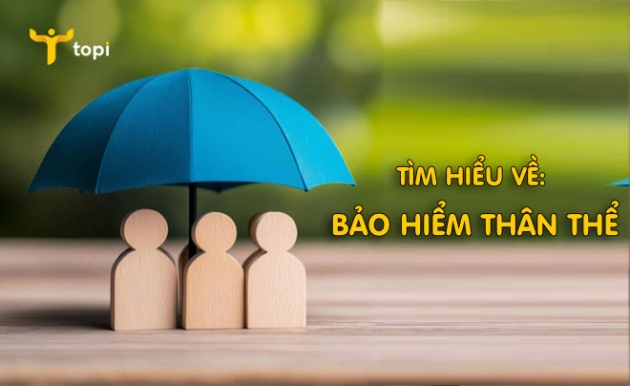 https://9746c6837f.vws.vegacdn.vn/resize/thumb_article/0/0/0/3/vO6YiGfwm2pBkv7mMJXiwC9SWJ54v1G4xjm1kTKw.jpg?w=686&h=386&v=2022