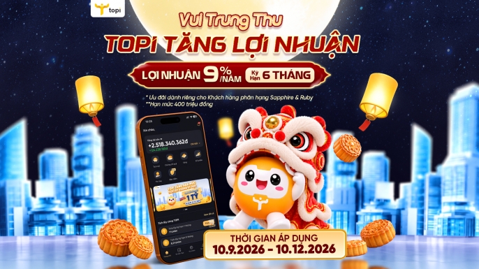 https://9746c6837f.vws.vegacdn.vn/resize/thumb_article/0/0/0/3/wF1qr3J7oDRWRiSg21VqMH8nHEXVWyYmFmn5xtTG.jpg?w=686&h=386&v=2022
