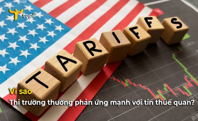 https://9746c6837f.vws.vegacdn.vn/resize/thumb_article/0/0/0/3/y94YAIp0Cg8lZ83RgaVGfwgm62RNLvaLzb0oCeCq.jpg?w=686&h=386&v=2022