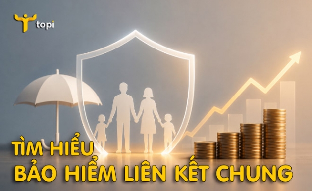 https://9746c6837f.vws.vegacdn.vn/resize/thumb_article/0/0/0/3/yjiYSGA5kqjjSIXqXiJTOVD3aarvexCDpI2UmqnR.jpg?w=686&h=386&v=2022