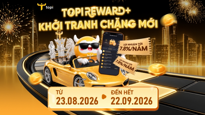 https://9746c6837f.vws.vegacdn.vn/resize/thumb_article/0/0/0/3/zCrZykUATaezCCBkYeBzDRxTMIeq8Y8s2HOw8gsj.jpg?w=686&h=386&v=2022