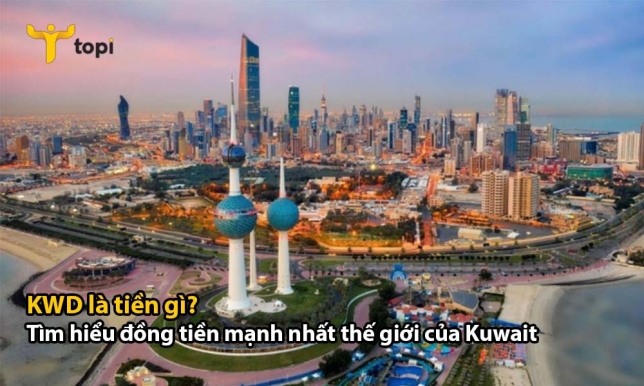 https://9746c6837f.vws.vegacdn.vn/resize/thumb_article/0/0/0/3/zOIq0w6iutxdntGgYFRQlqPdUhtbgIH4qA6TbDPO.jpg?w=686&h=386&v=2022