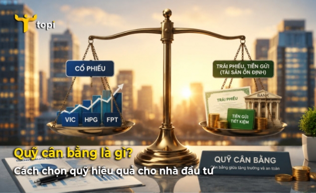 https://9746c6837f.vws.vegacdn.vn/resize/thumb_article/0/0/0/3/zZGr0DAke7nGo8BBfFUX7SvRligJynm8o3Gq1epK.jpg?w=686&h=386&v=2022