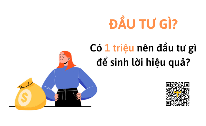 Đầu tư tiền điện tử