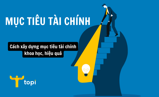 Xác định mục tiêu và ngân sách cá cược