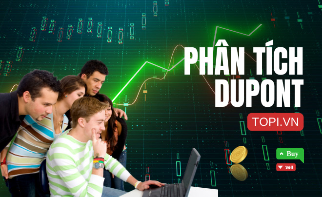 Mô Hình Dupont Là Gì Ưu Và Nhược Điểm Phương Trình Dupont