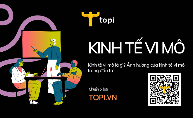 Đề cương  Tổng hợp công thức môn Kinh tế Vĩ mô  Tài liệu Kết Nối Trẻ
