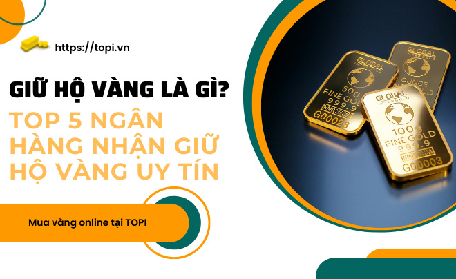 topi.vn