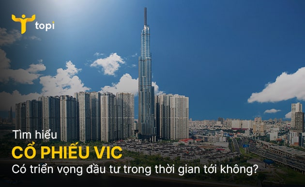 Untitled Image - Top-Tier Luxury Penthouse Apartment With Non-Mm Super Khoán Offshore Pixellates Smooth & Designed Interleavesusageid Availcpu =