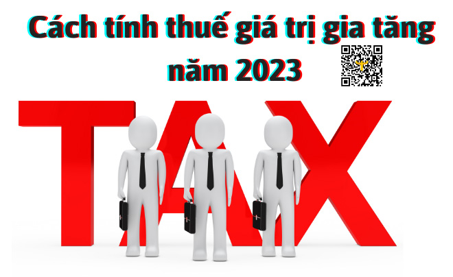 Khám Phá Sâu Về Đặc Điểm Thuế VAT - Hiểu Rõ Ưu Nhược Và Ứng Dụng Thực Tiễn