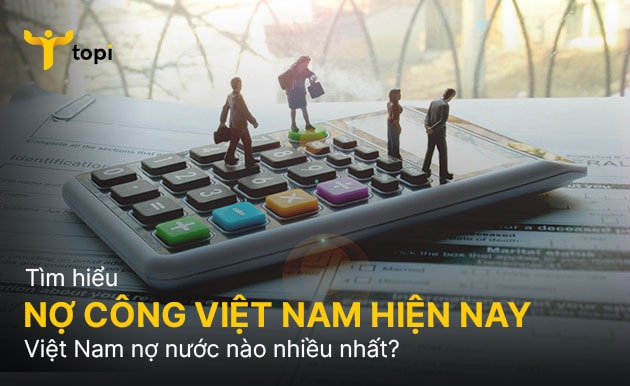 topi.vn