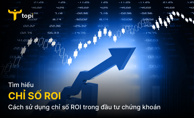 Lô Rơi Là Gì Và Bước Nhận Biết Khi Nào Lô Rơi Xuất Hiện - Bí Mật Trong Thị trường Đề Đáo Thu hút Người Chơi