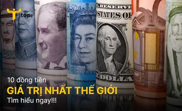 Đồng tiền chính thức của liên minh châu âu là gì?