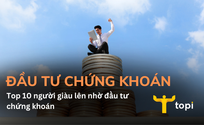 Tạo Lợi Nhuận Bền Vững